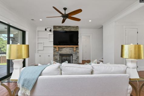 1291 Shady Lane Columbia SC 29206