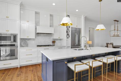 1291 Shady Lane Columbia SC 29206