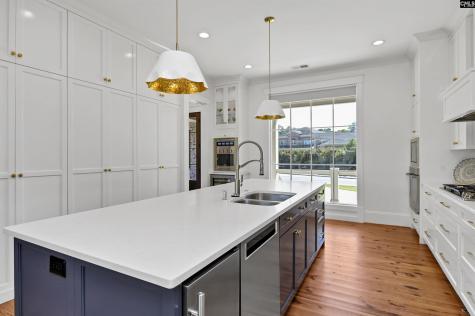 1291 Shady Lane Columbia SC 29206