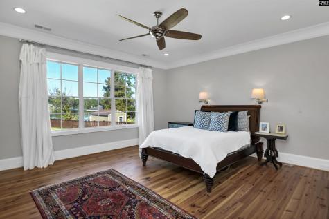 1291 Shady Lane Columbia SC 29206