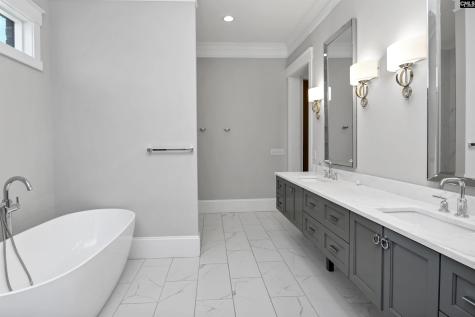 1291 Shady Lane Columbia SC 29206