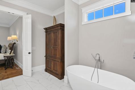 1291 Shady Lane Columbia SC 29206