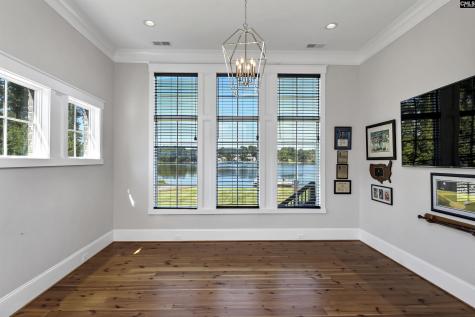 1291 Shady Lane Columbia SC 29206