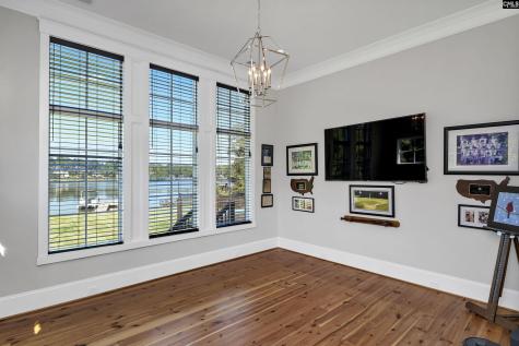 1291 Shady Lane Columbia SC 29206