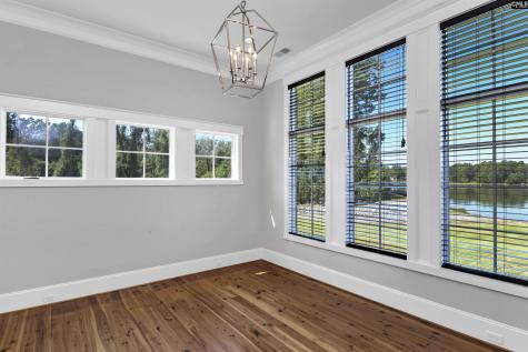 1291 Shady Lane Columbia SC 29206