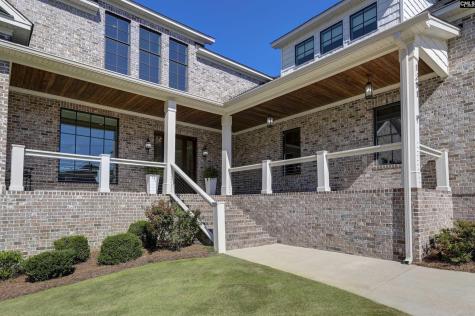 1291 Shady Lane Columbia SC 29206