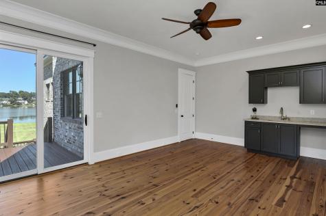 1291 Shady Lane Columbia SC 29206