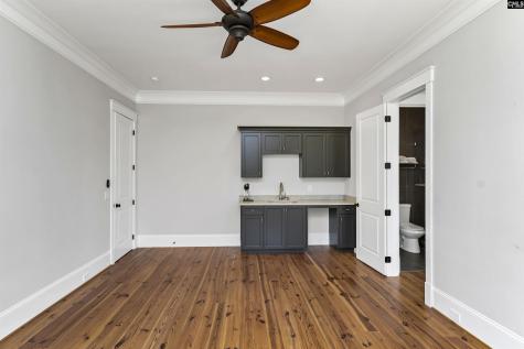 1291 Shady Lane Columbia SC 29206