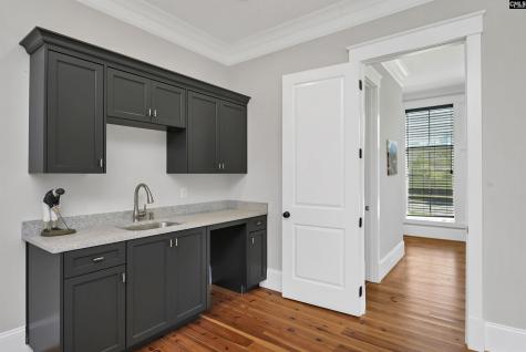 1291 Shady Lane Columbia SC 29206