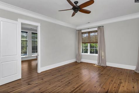 1291 Shady Lane Columbia SC 29206