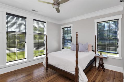 1291 Shady Lane Columbia SC 29206