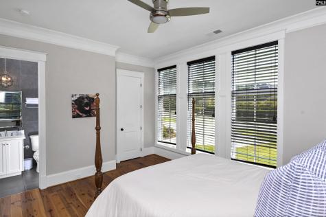 1291 Shady Lane Columbia SC 29206