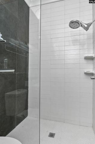 1291 Shady Lane Columbia SC 29206