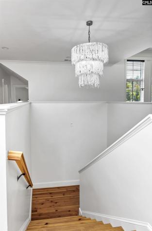 1291 Shady Lane Columbia SC 29206