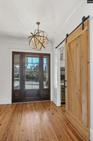 1291 Shady Lane Columbia SC 29206