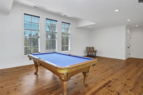 1291 Shady Lane Columbia SC 29206