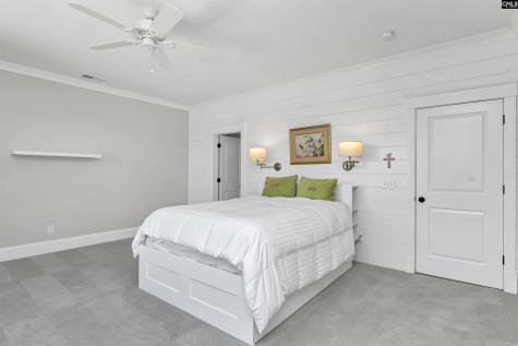1291 Shady Lane Columbia SC 29206