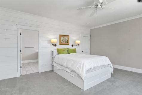 1291 Shady Lane Columbia SC 29206