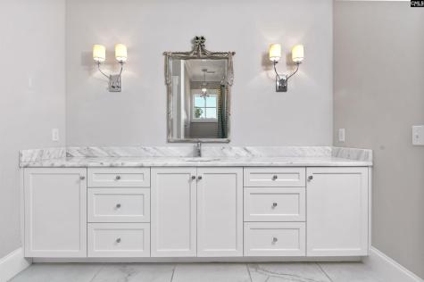 1291 Shady Lane Columbia SC 29206