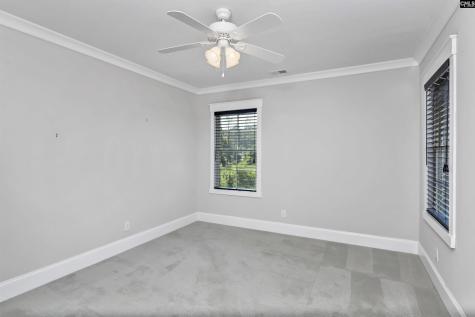 1291 Shady Lane Columbia SC 29206