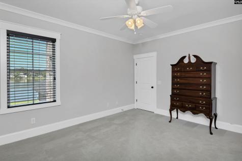 1291 Shady Lane Columbia SC 29206