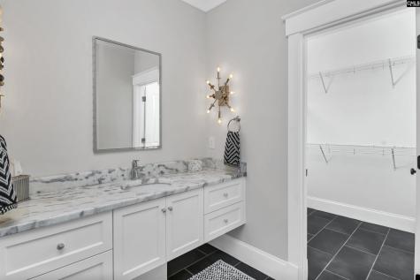 1291 Shady Lane Columbia SC 29206