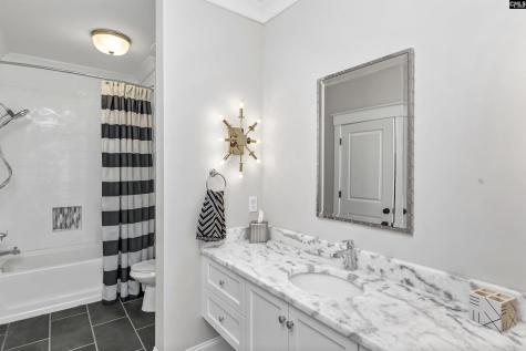 1291 Shady Lane Columbia SC 29206