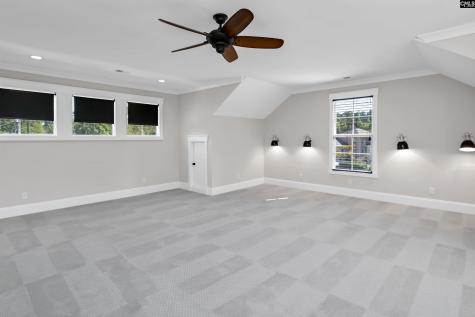 1291 Shady Lane Columbia SC 29206