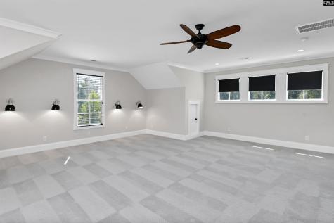 1291 Shady Lane Columbia SC 29206