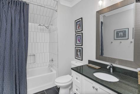 1291 Shady Lane Columbia SC 29206