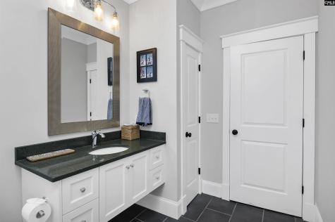 1291 Shady Lane Columbia SC 29206