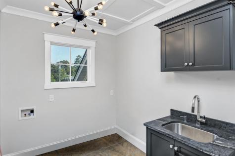 1291 Shady Lane Columbia SC 29206