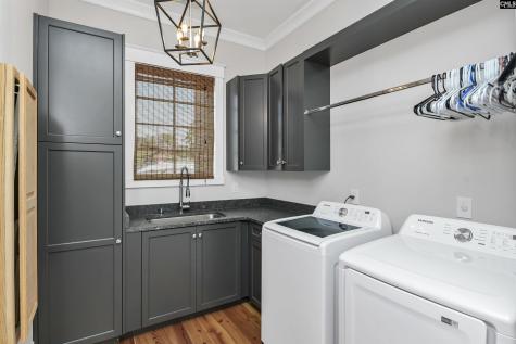 1291 Shady Lane Columbia SC 29206