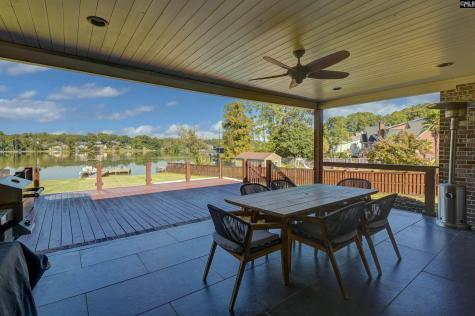 1291 Shady Lane Columbia SC 29206