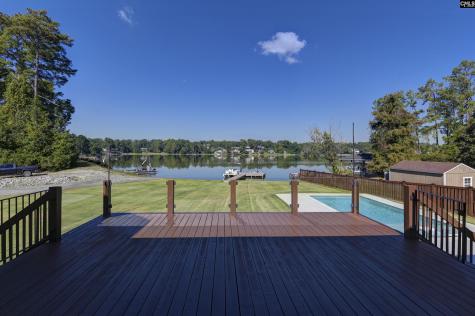 1291 Shady Lane Columbia SC 29206