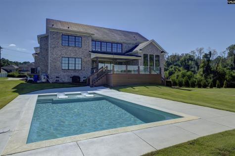 1291 Shady Lane Columbia SC 29206