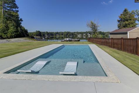 1291 Shady Lane Columbia SC 29206