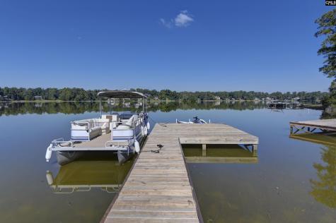 1291 Shady Lane Columbia SC 29206