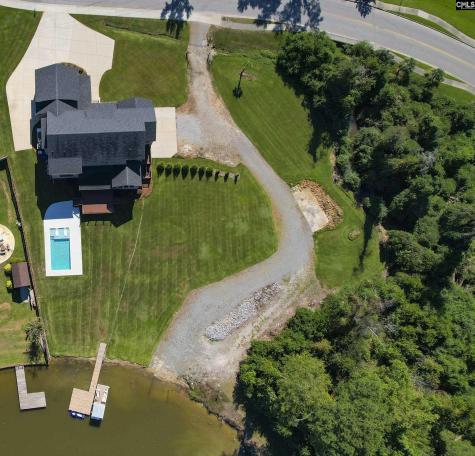 1291 Shady Lane Columbia SC 29206
