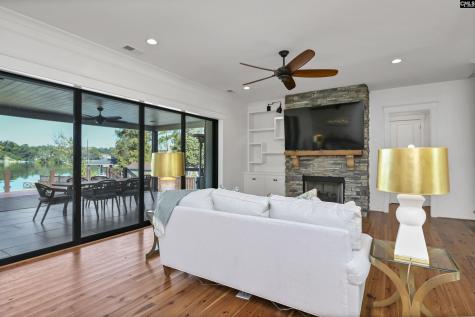 1291 Shady Lane Columbia SC 29206