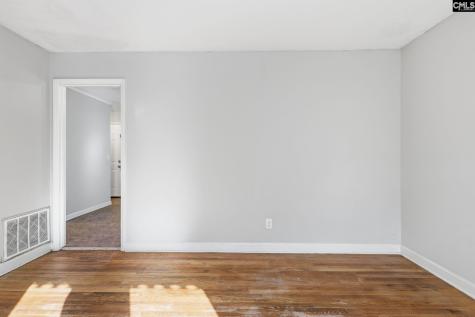 4237 Shorecrest Drive Columbia SC 29209