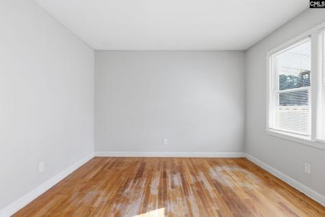4237 Shorecrest Drive Columbia SC 29209