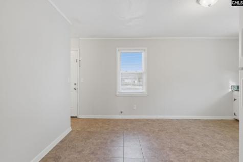 4237 Shorecrest Drive Columbia SC 29209