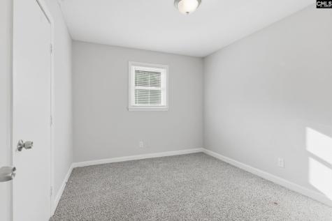 4237 Shorecrest Drive Columbia SC 29209
