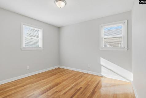 4237 Shorecrest Drive Columbia SC 29209