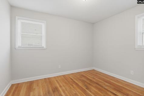 4237 Shorecrest Drive Columbia SC 29209