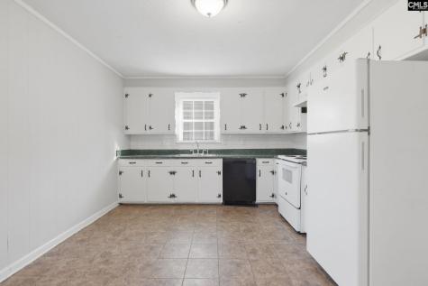 4237 Shorecrest Drive Columbia SC 29209
