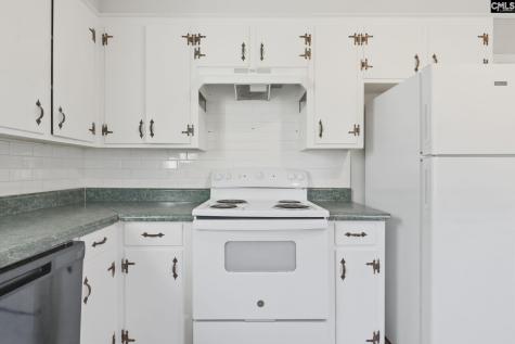 4237 Shorecrest Drive Columbia SC 29209