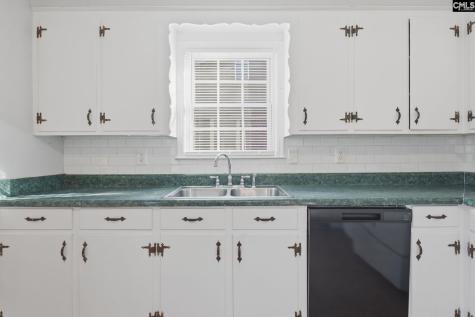 4237 Shorecrest Drive Columbia SC 29209