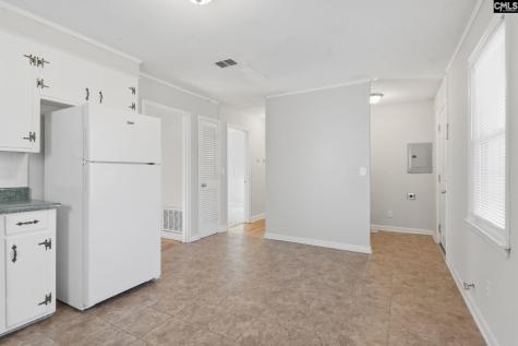 4237 Shorecrest Drive Columbia SC 29209